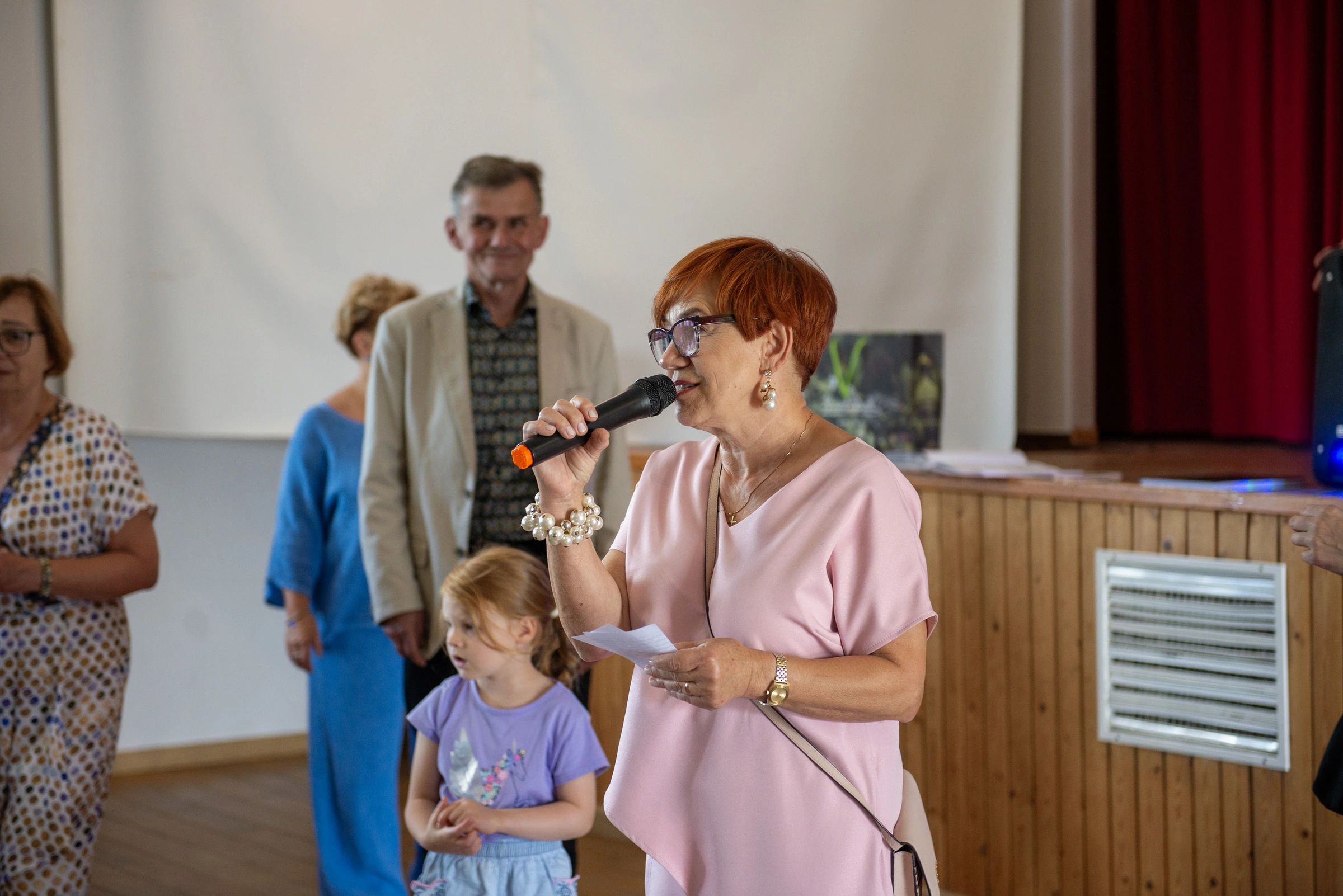 Zjazd 2025 — zdjęcie 43