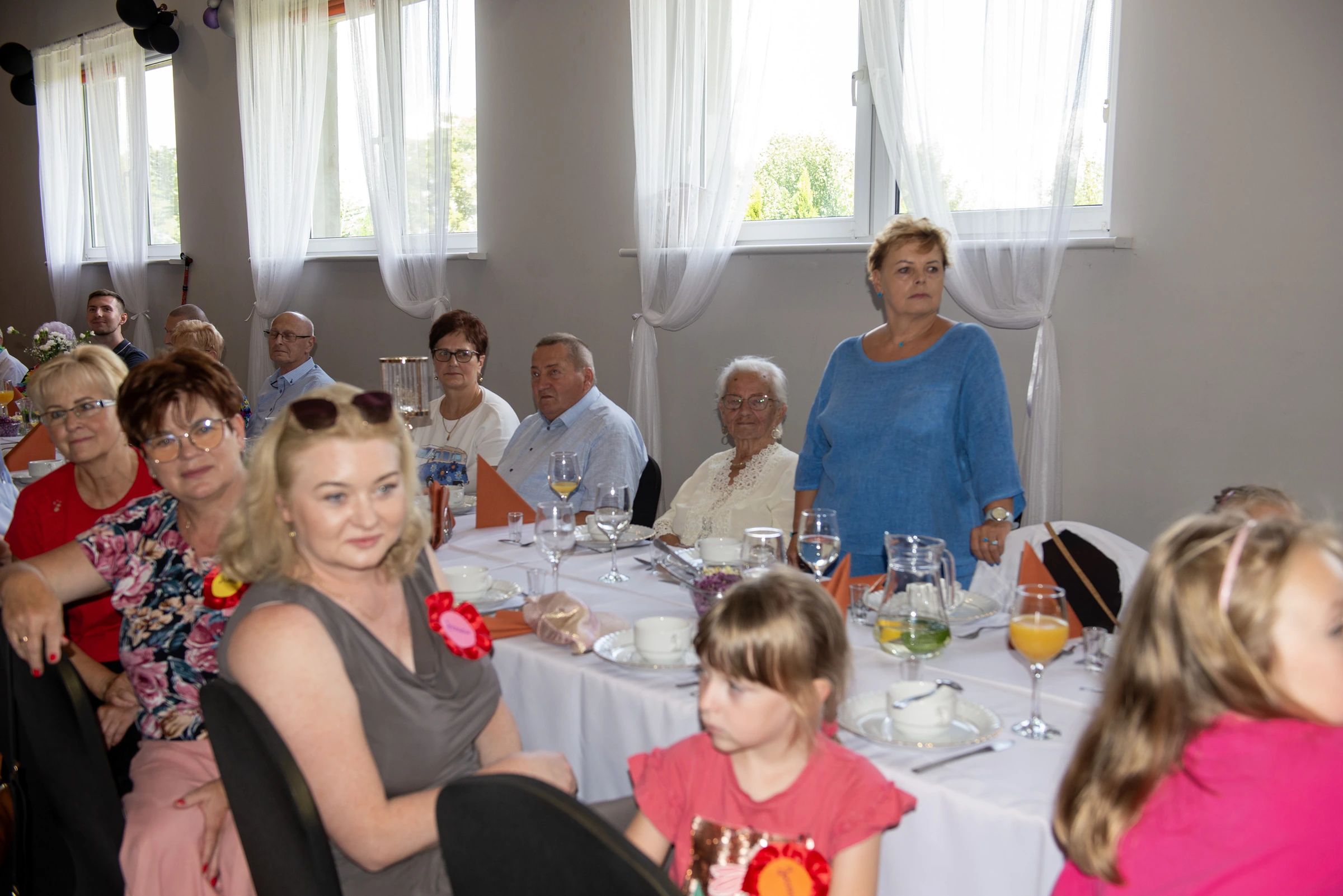 Zjazd 2025 — zdjęcie 46