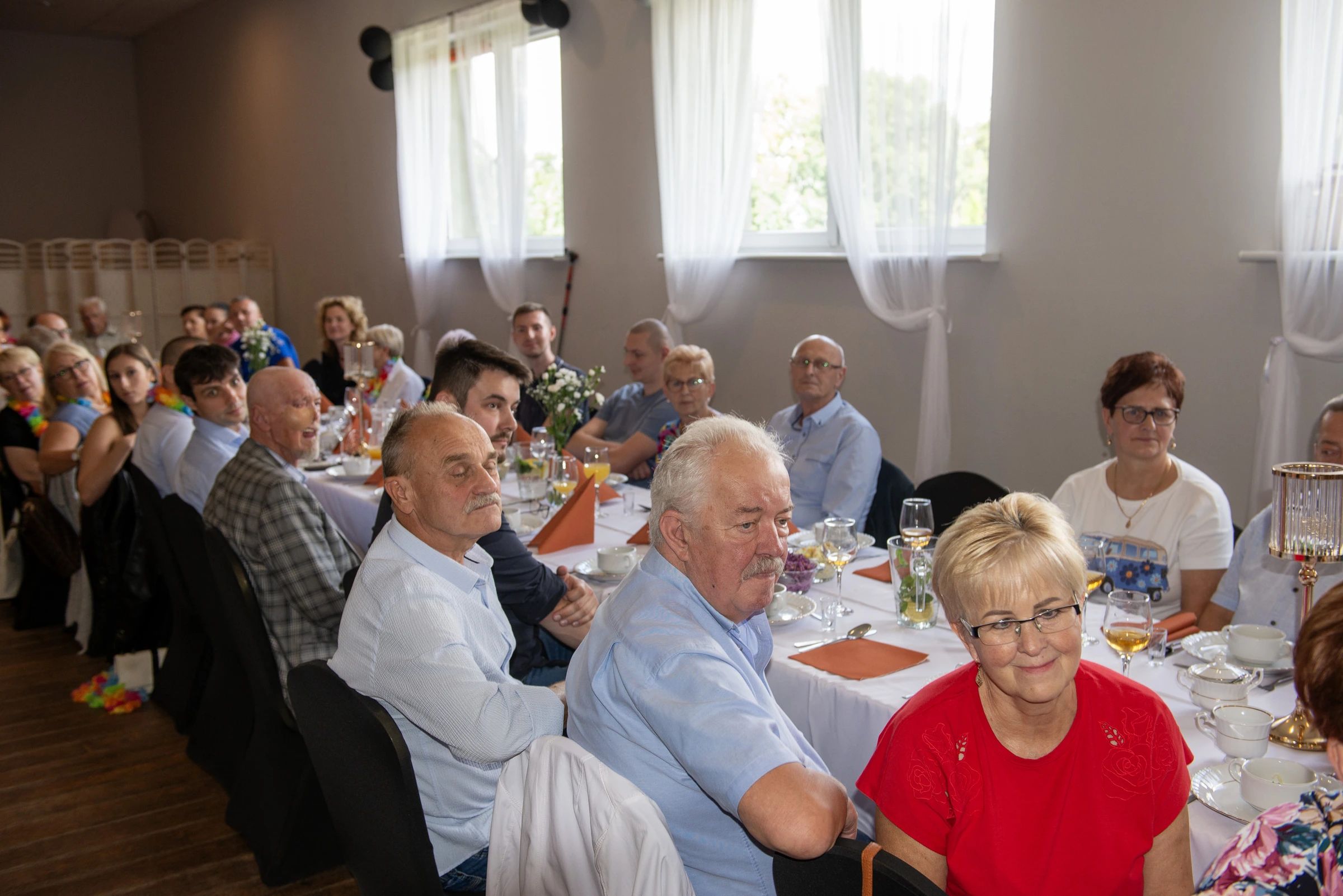 Zjazd 2025 — zdjęcie 47