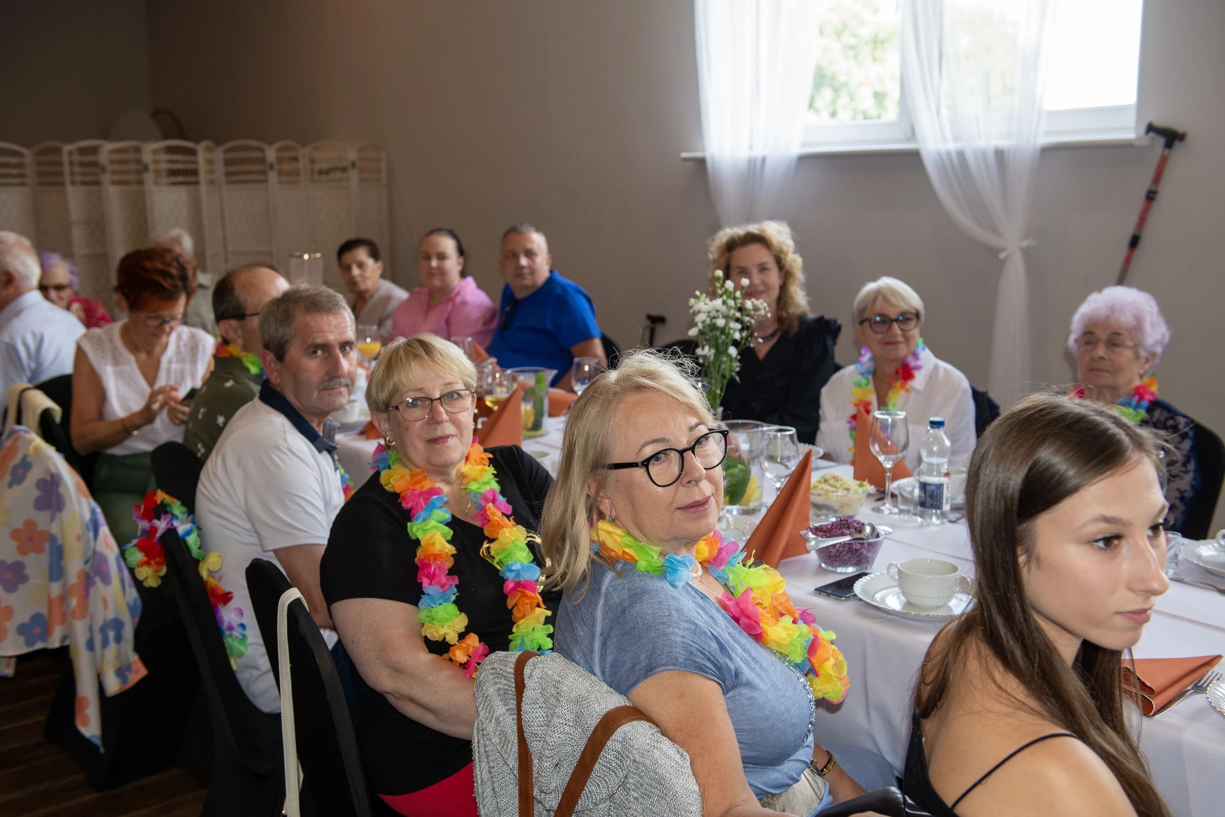 Zjazd 2025 — zdjęcie 50
