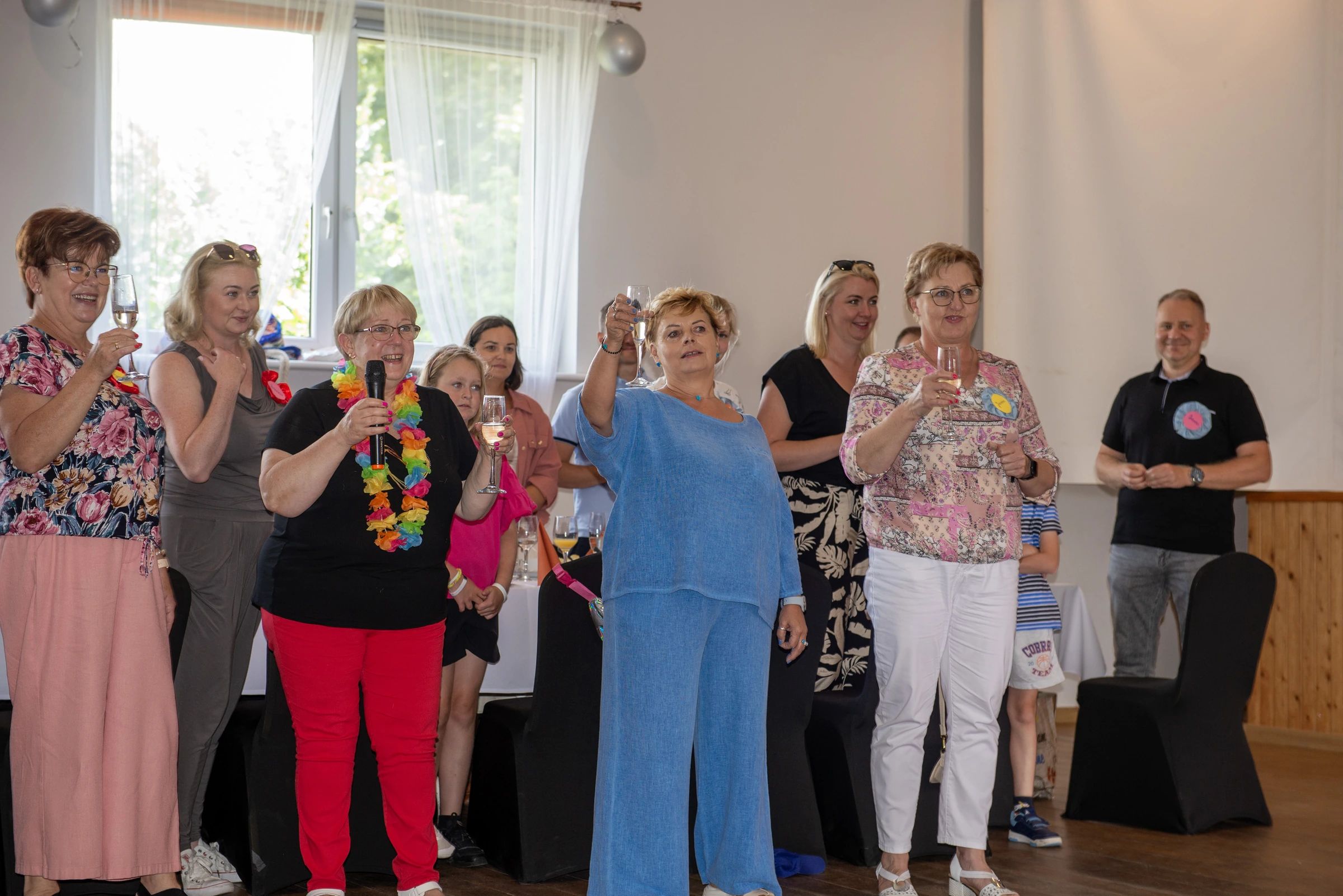 Zjazd 2025 — zdjęcie 65