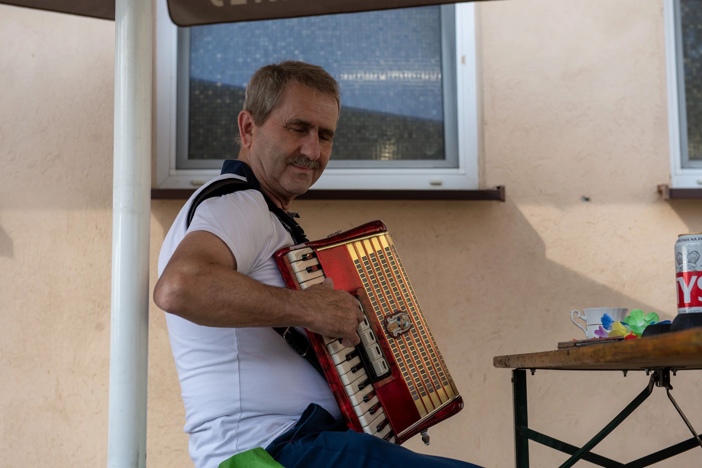 Zjazd 2025 — zdjęcie 76