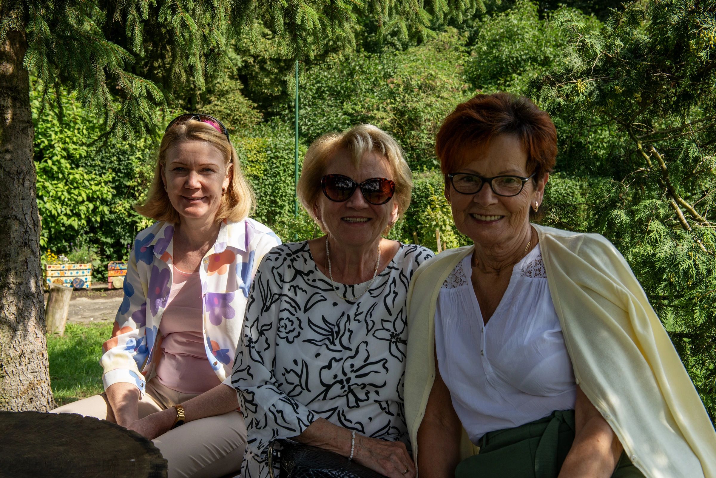 Zjazd 2025 — zdjęcie 75