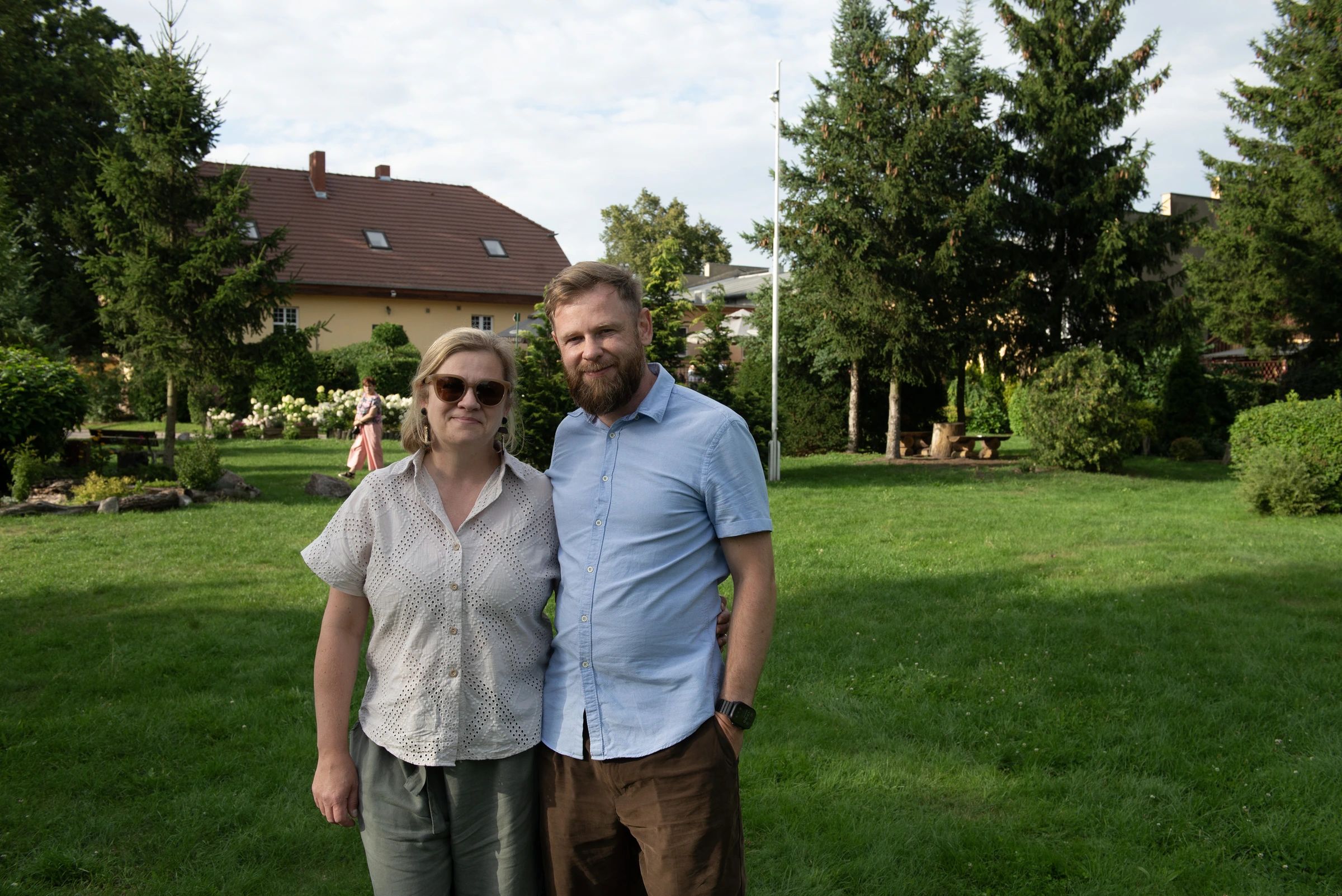Zjazd 2025 — zdjęcie 81