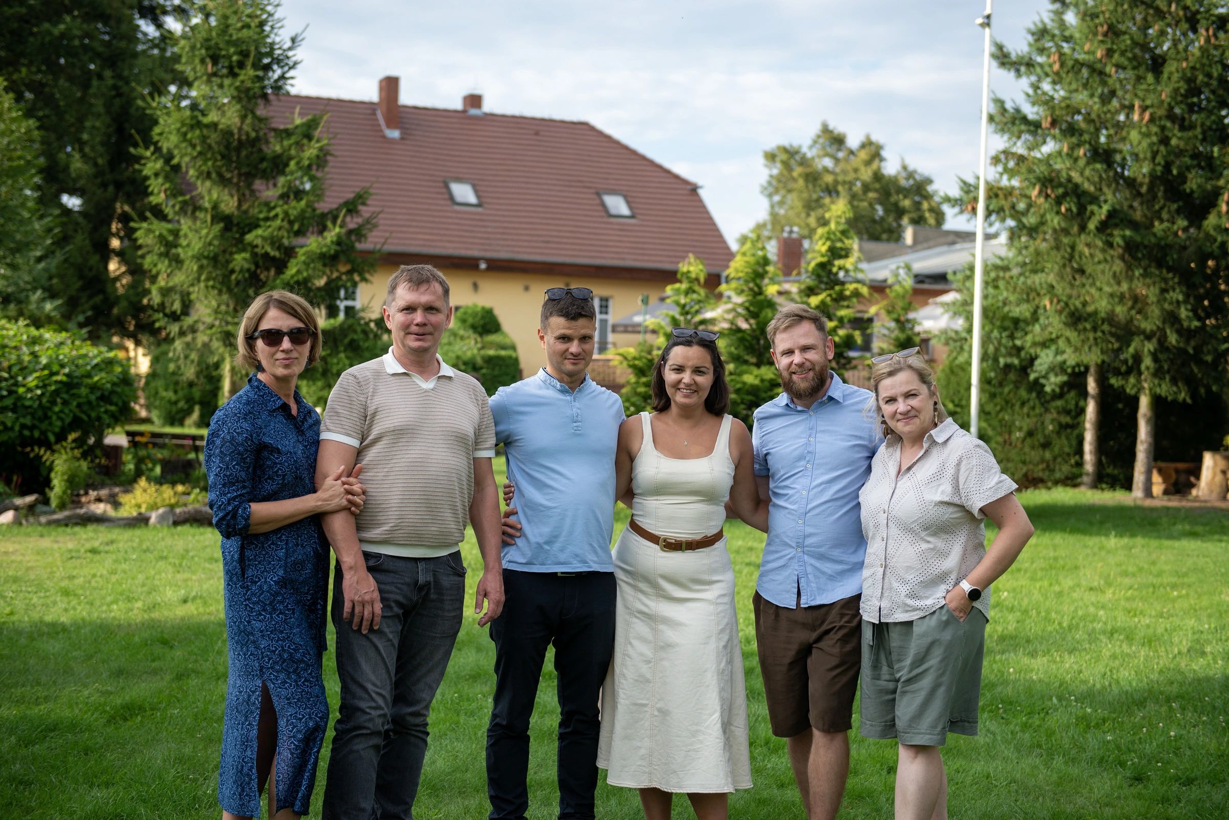 Zjazd 2025 — zdjęcie 91