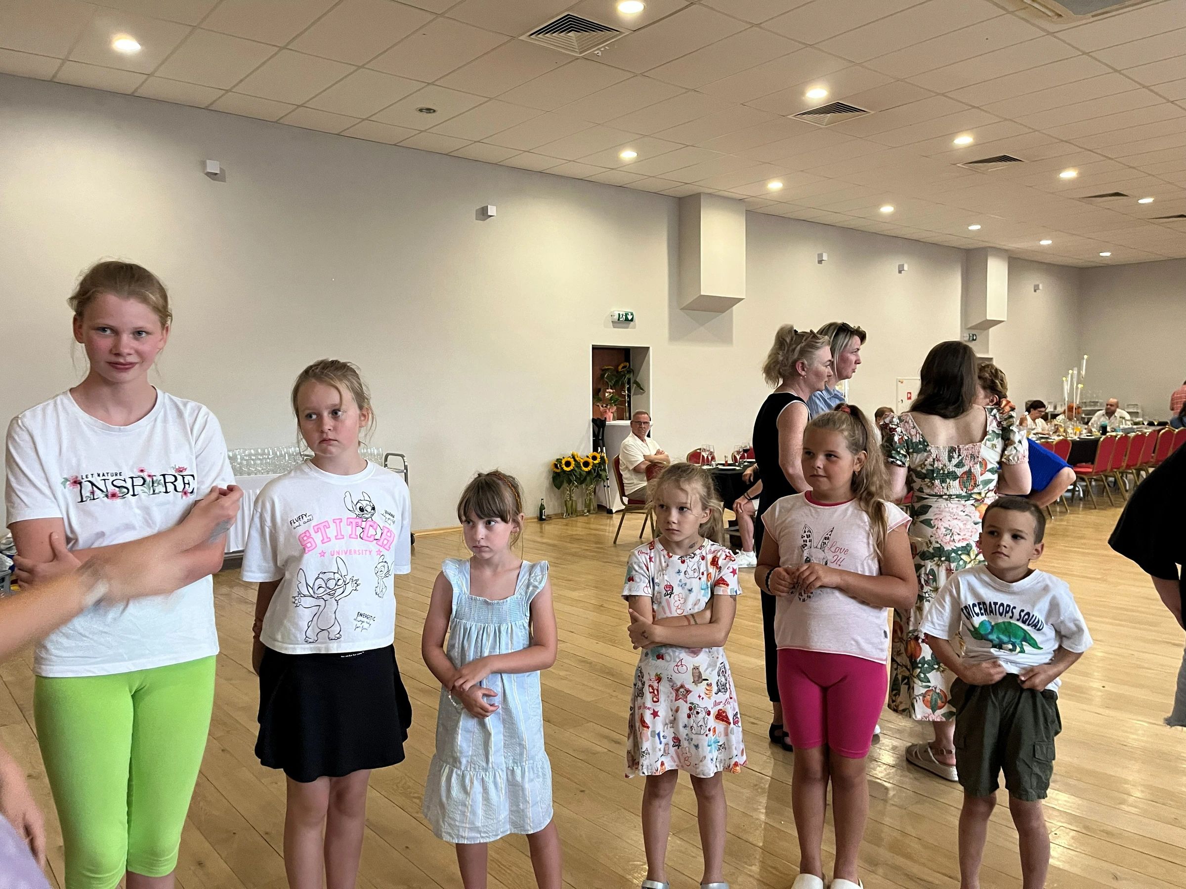 Zjazd 2026 — zdjęcie 4