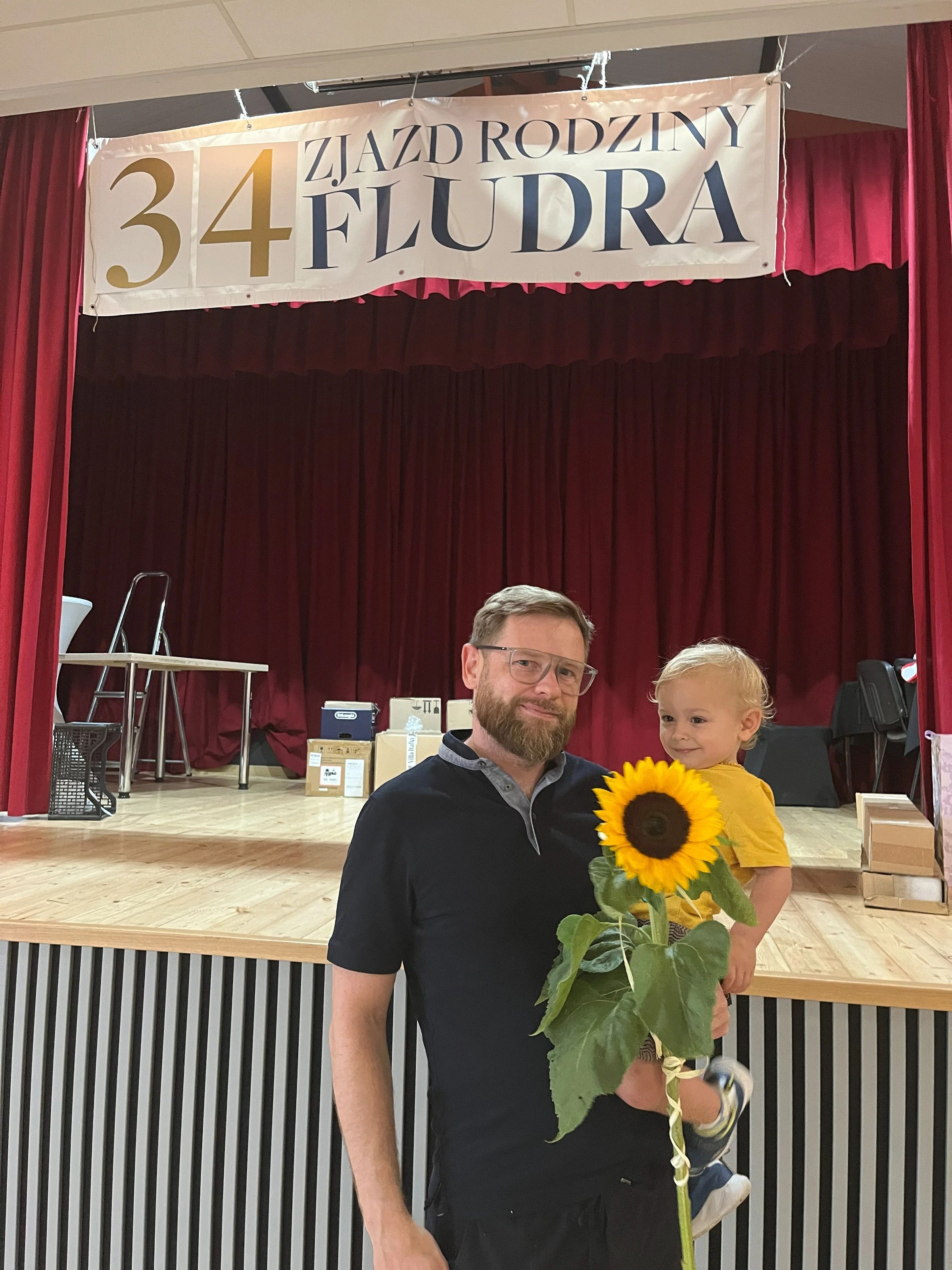Zjazd 2026 — zdjęcie 5