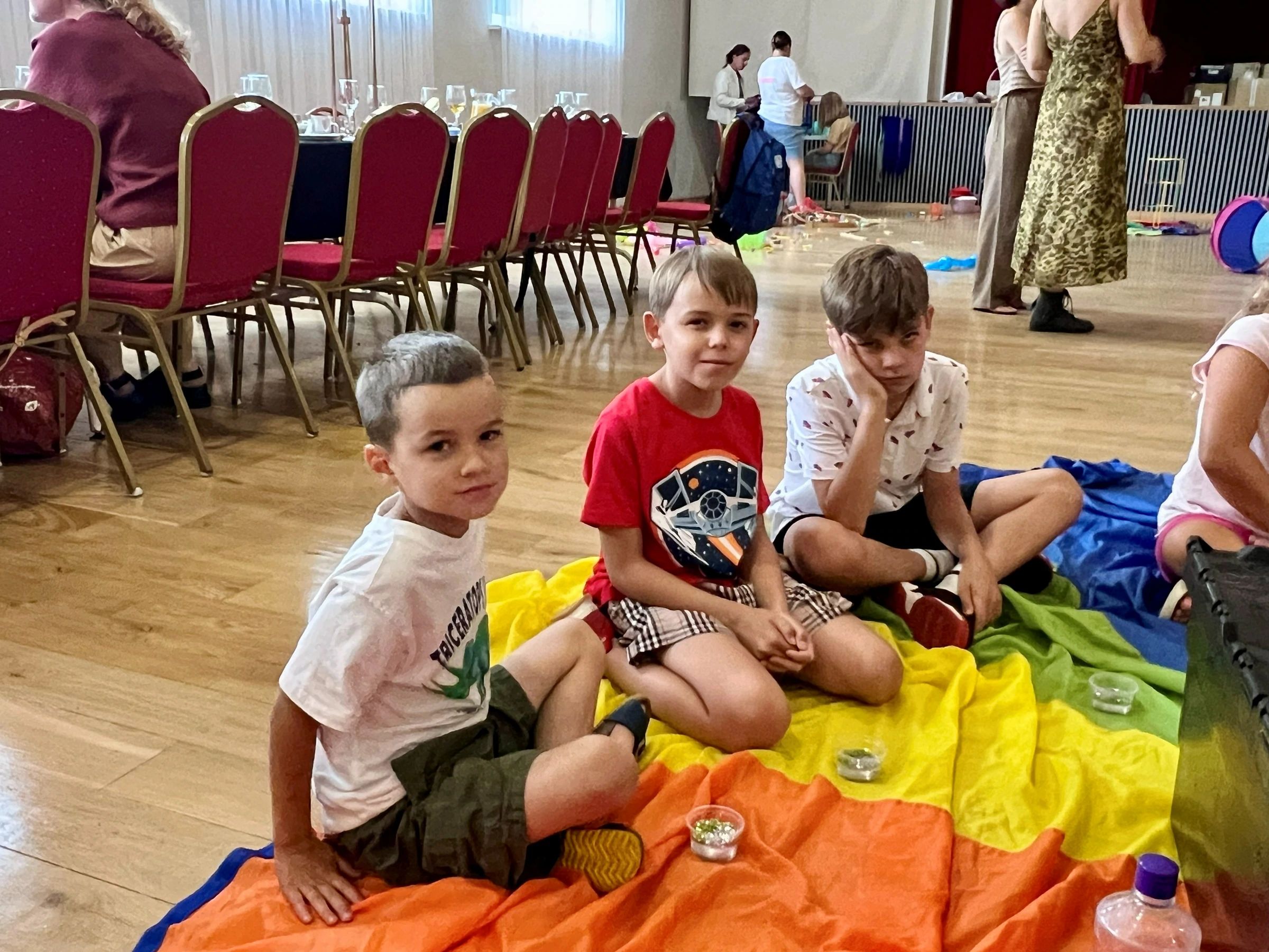 Zjazd 2026 — zdjęcie 8