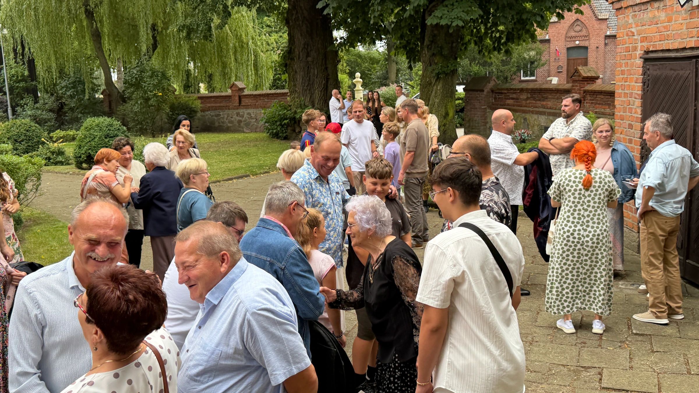 Zjazd 2026 — zdjęcie 13