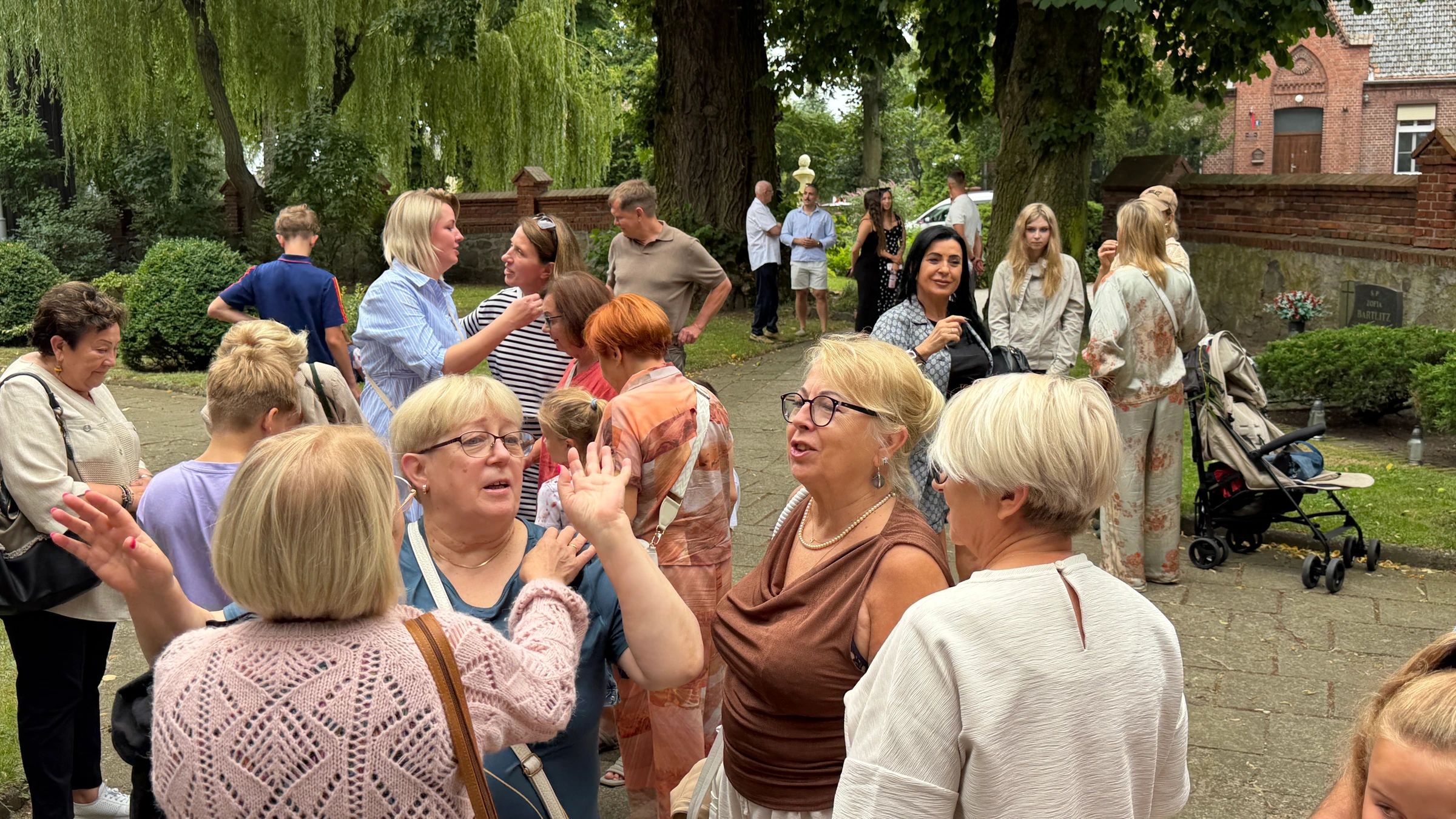 Zjazd 2026 — zdjęcie 17