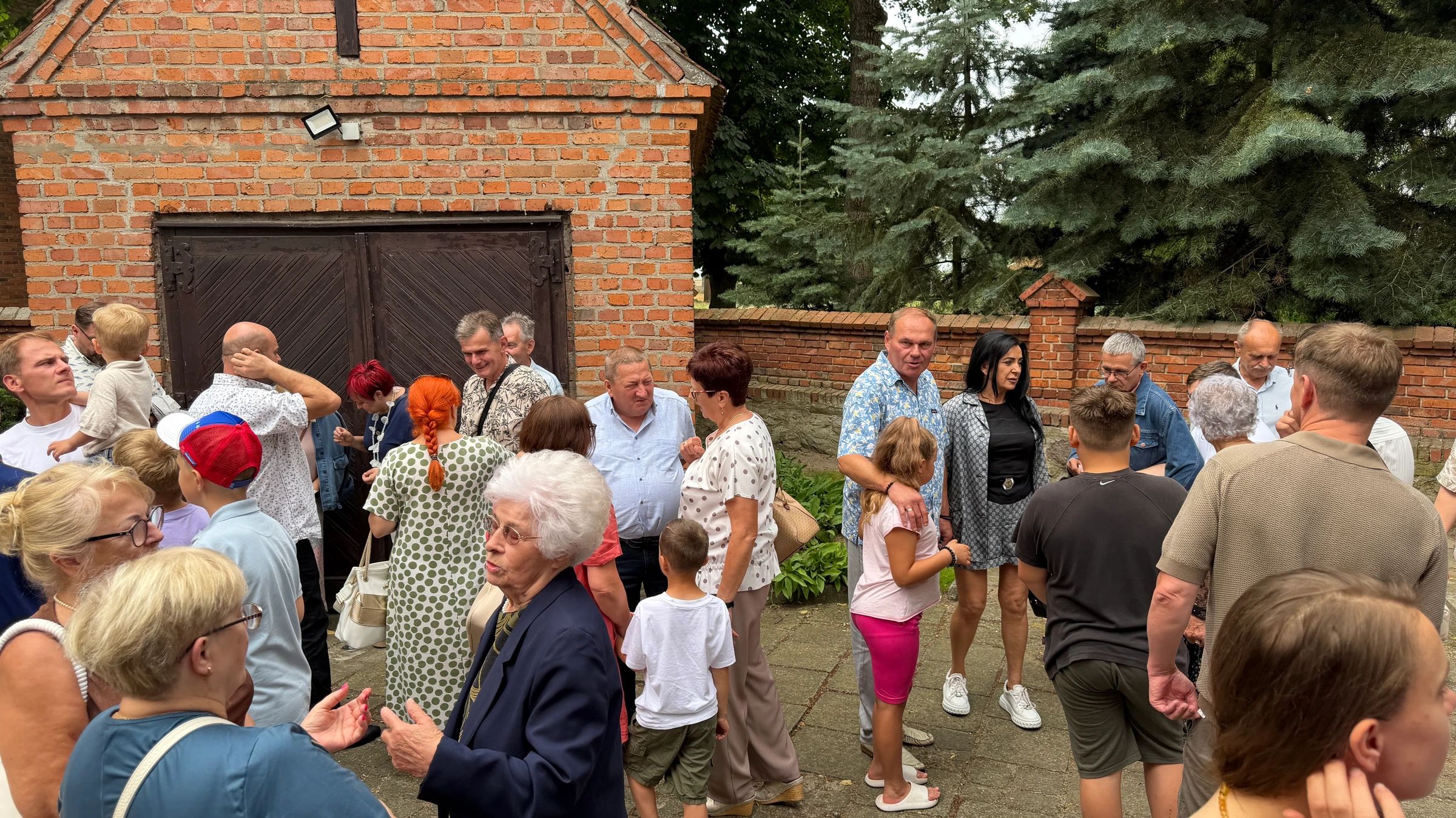 Zjazd 2026 — zdjęcie 19