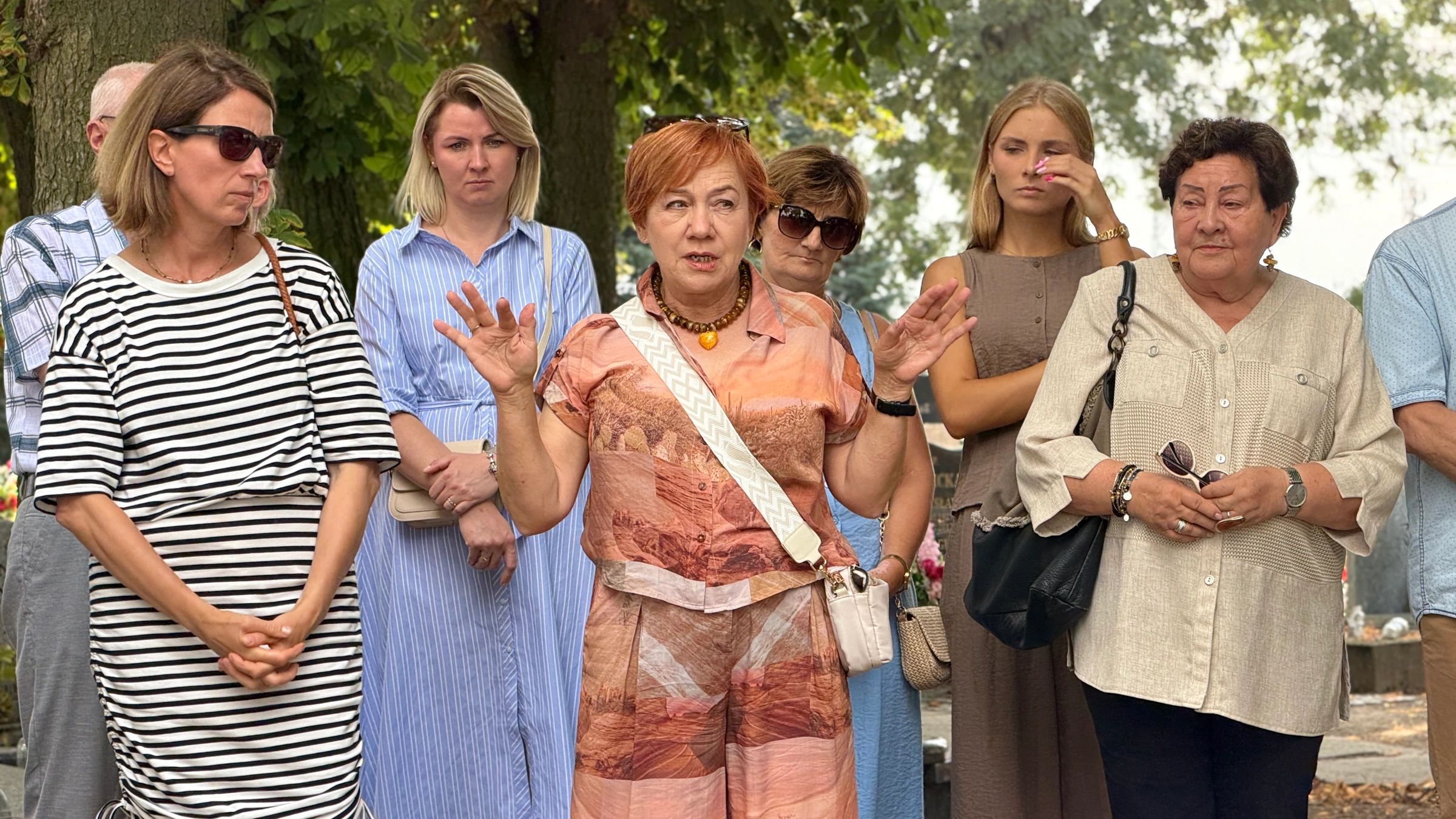 Zjazd 2026 — zdjęcie 20