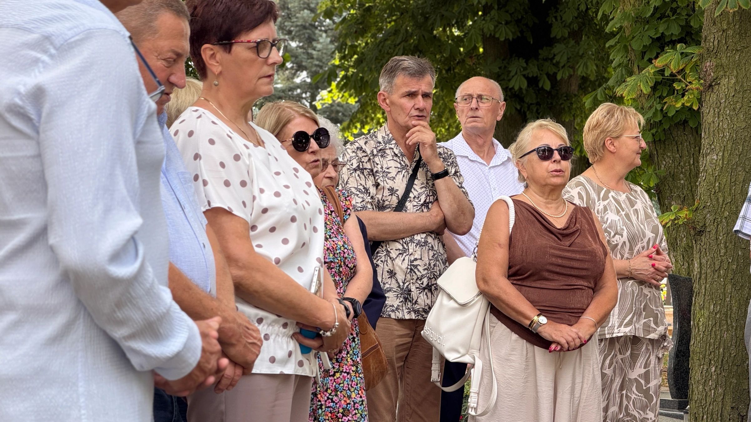 Zjazd 2026 — zdjęcie 24