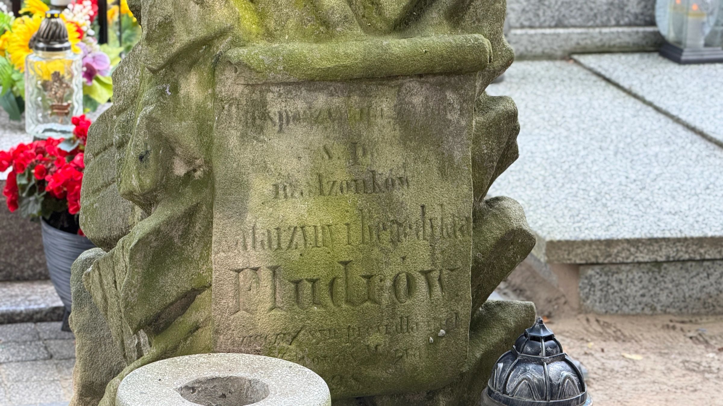 Zjazd 2026 — zdjęcie 26