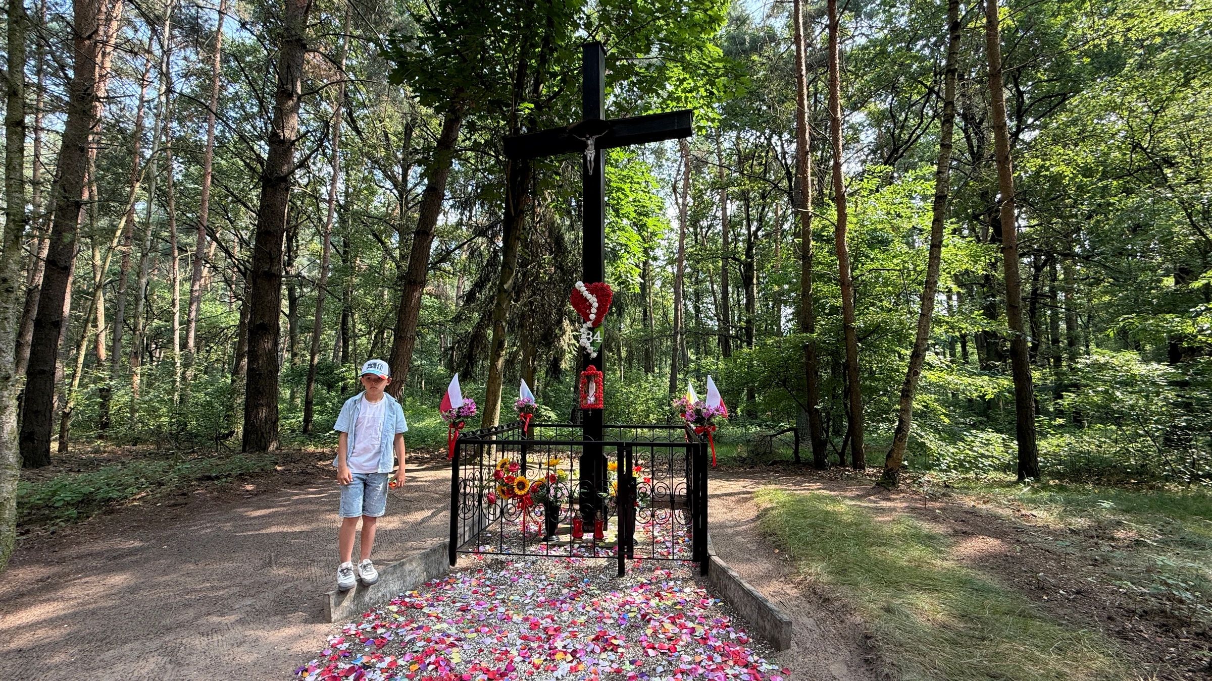 Zjazd 2026 — zdjęcie 35