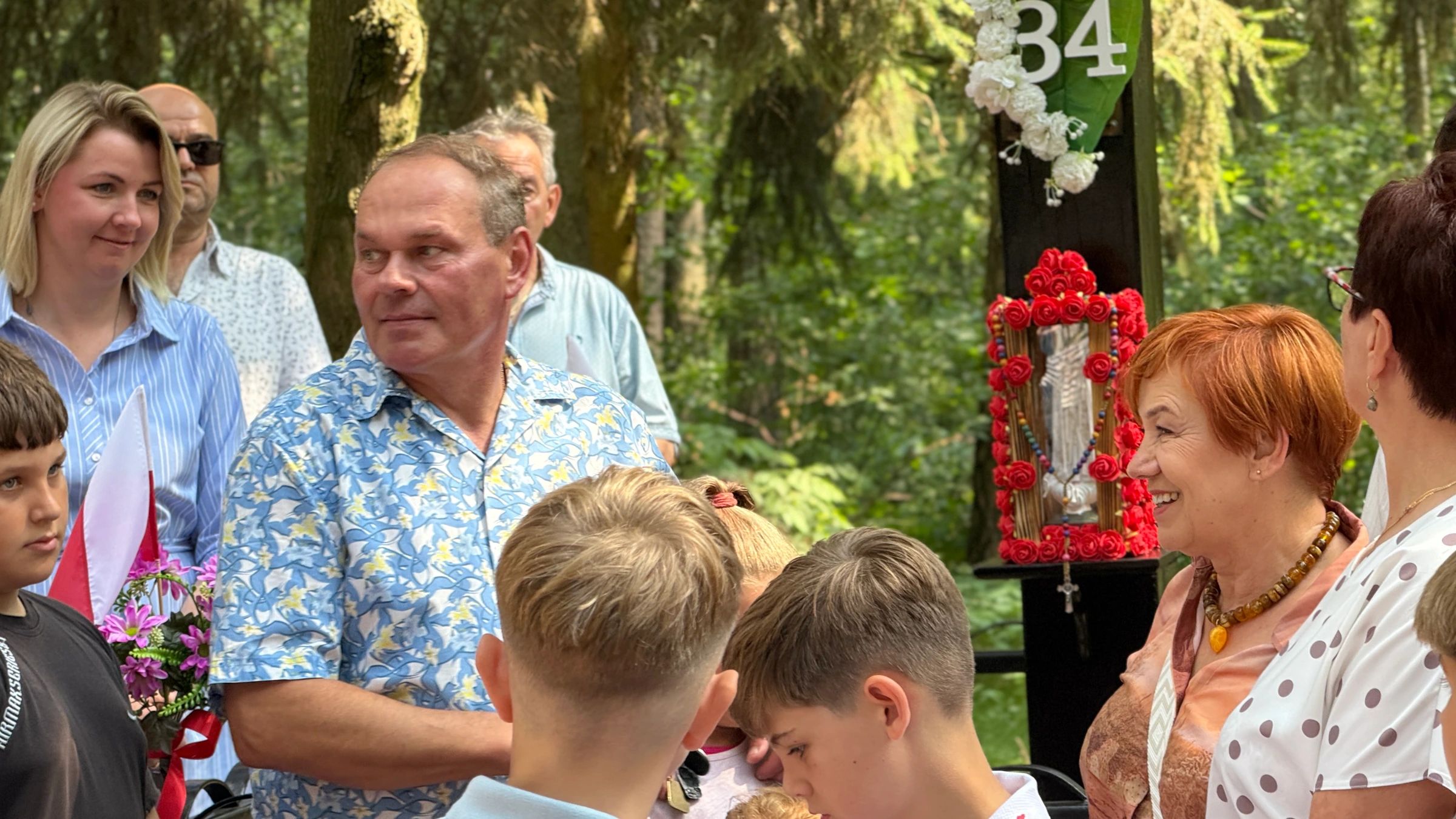 Zjazd 2026 — zdjęcie 39