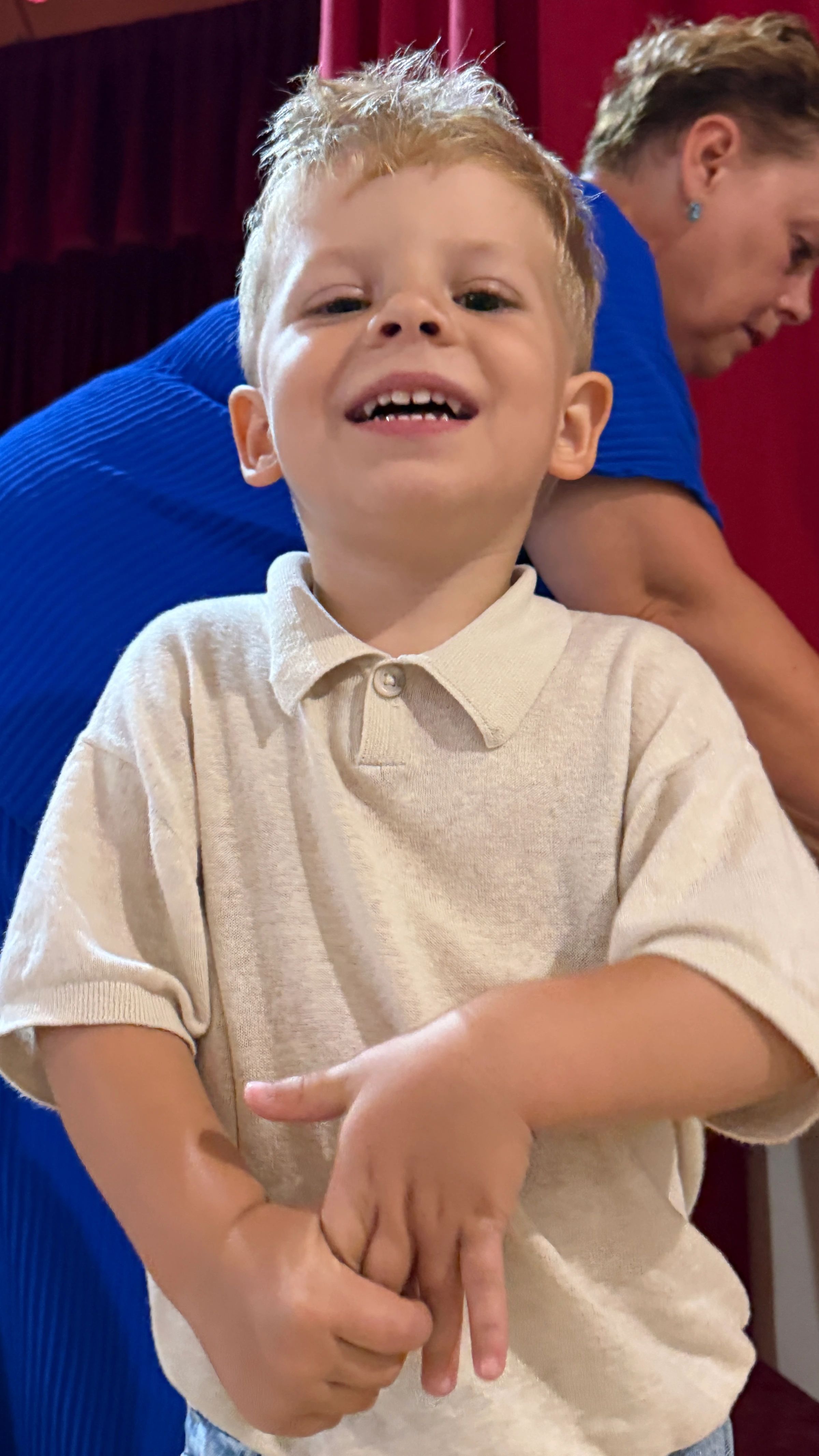 Zjazd 2026 — zdjęcie 49