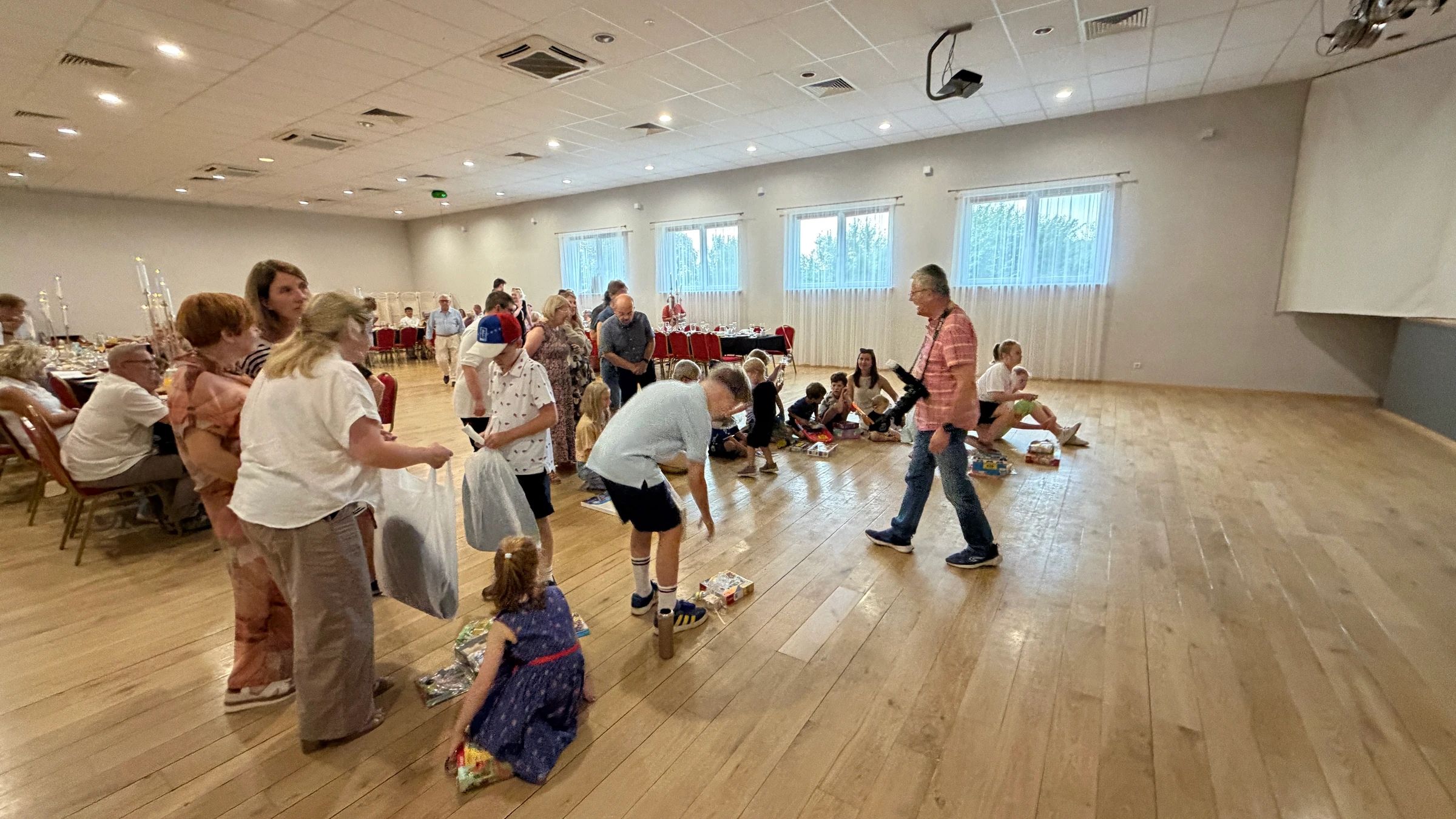 Zjazd 2026 — zdjęcie 50
