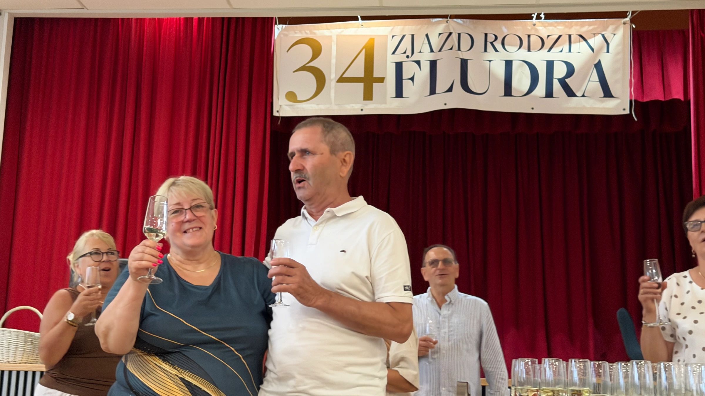 Zjazd 2026 — zdjęcie 59