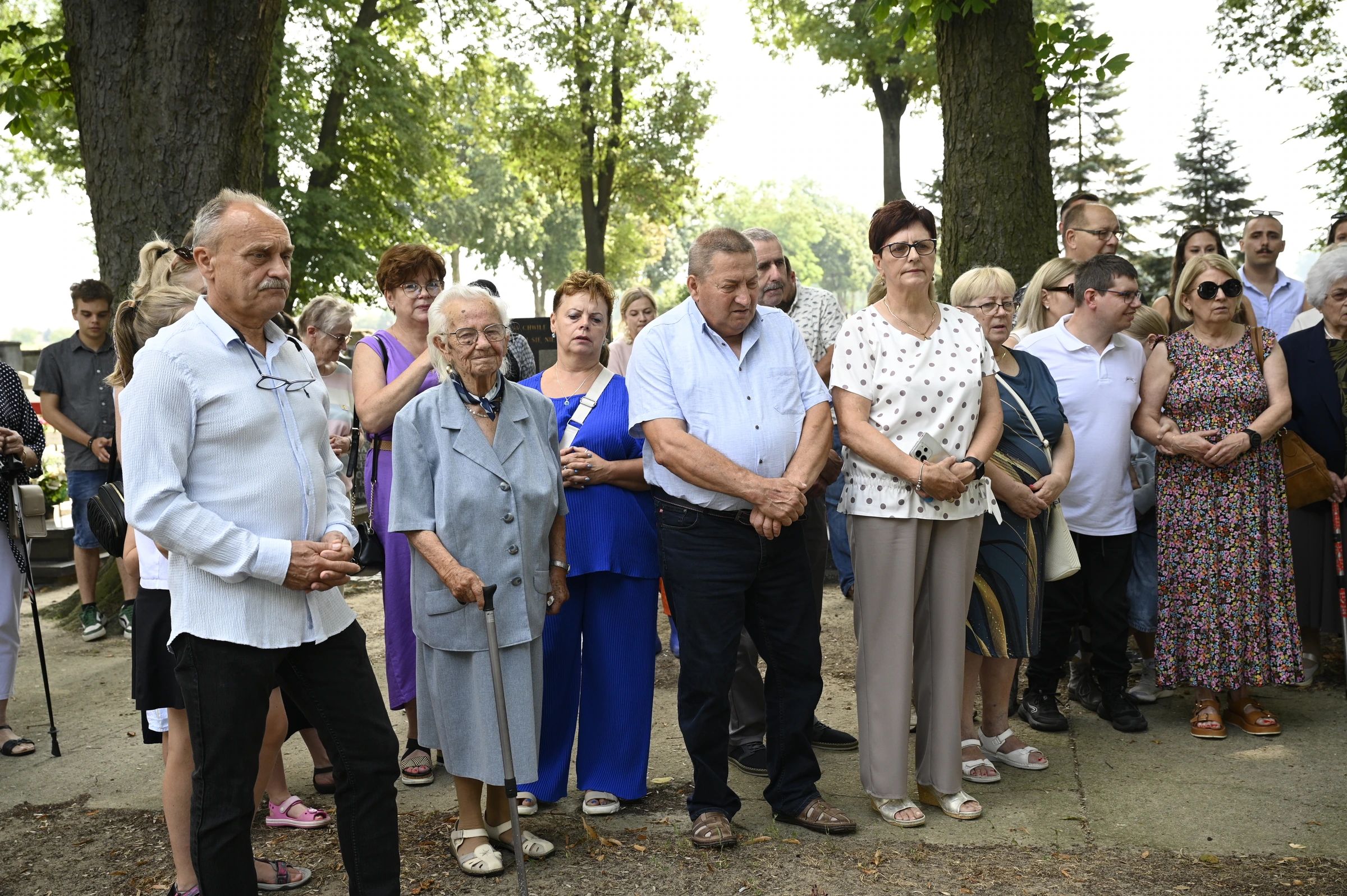 Zjazd 2026 — zdjęcie 63