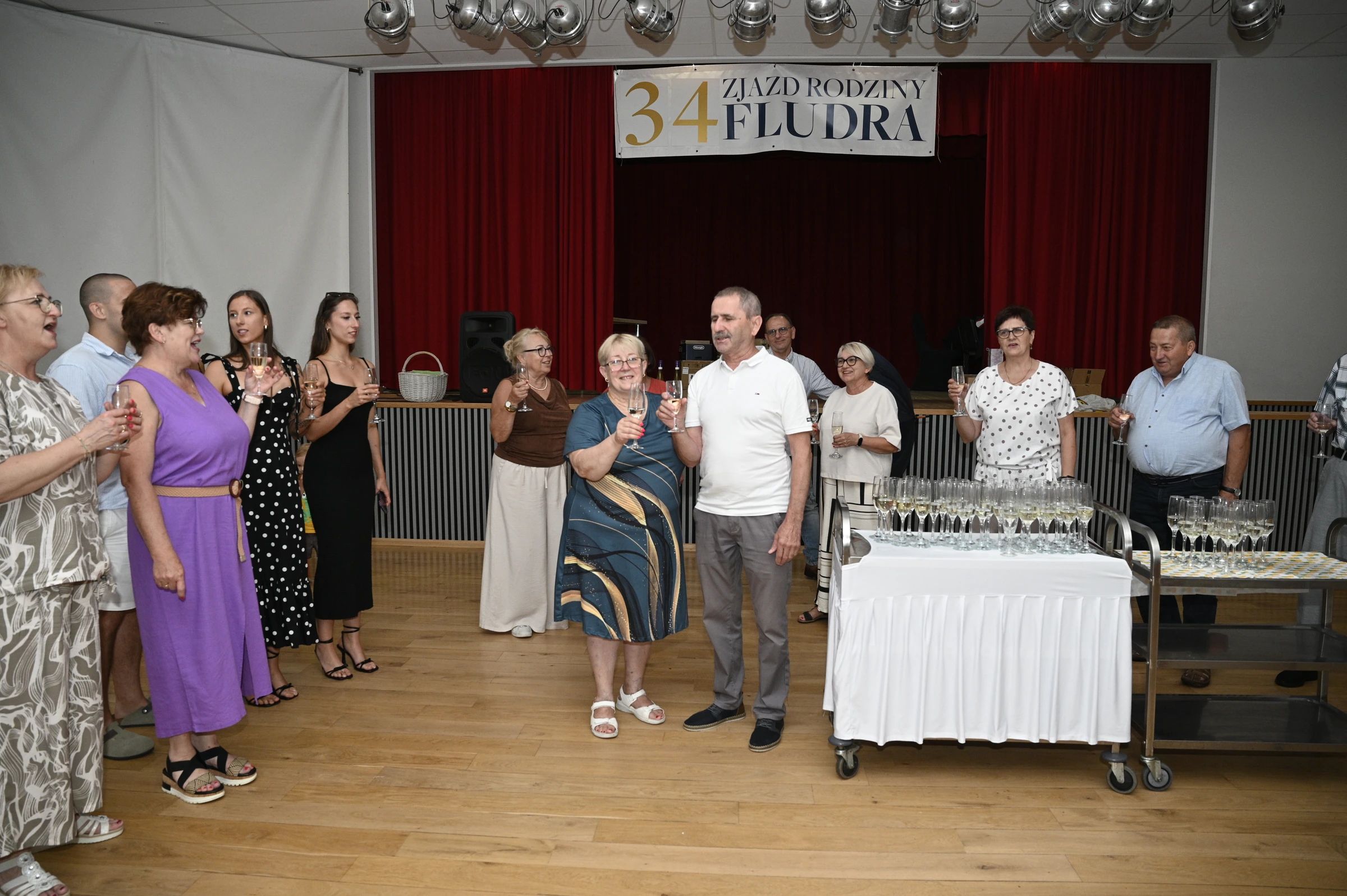 Zjazd 2026 — zdjęcie 72