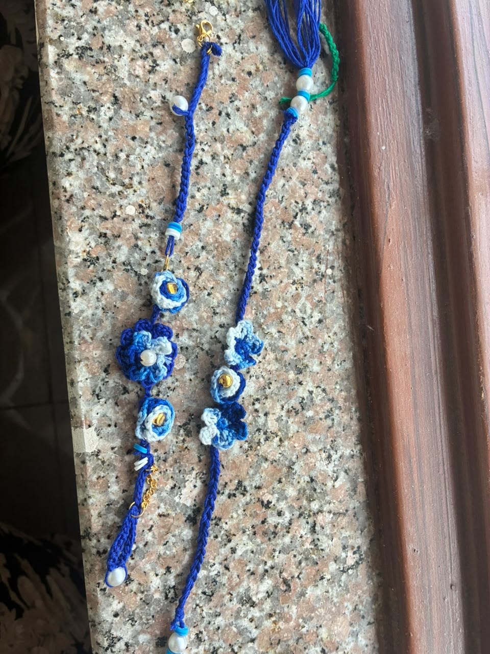 Couple Rakhi