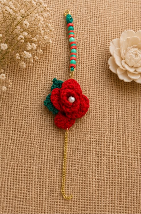 Rakhi