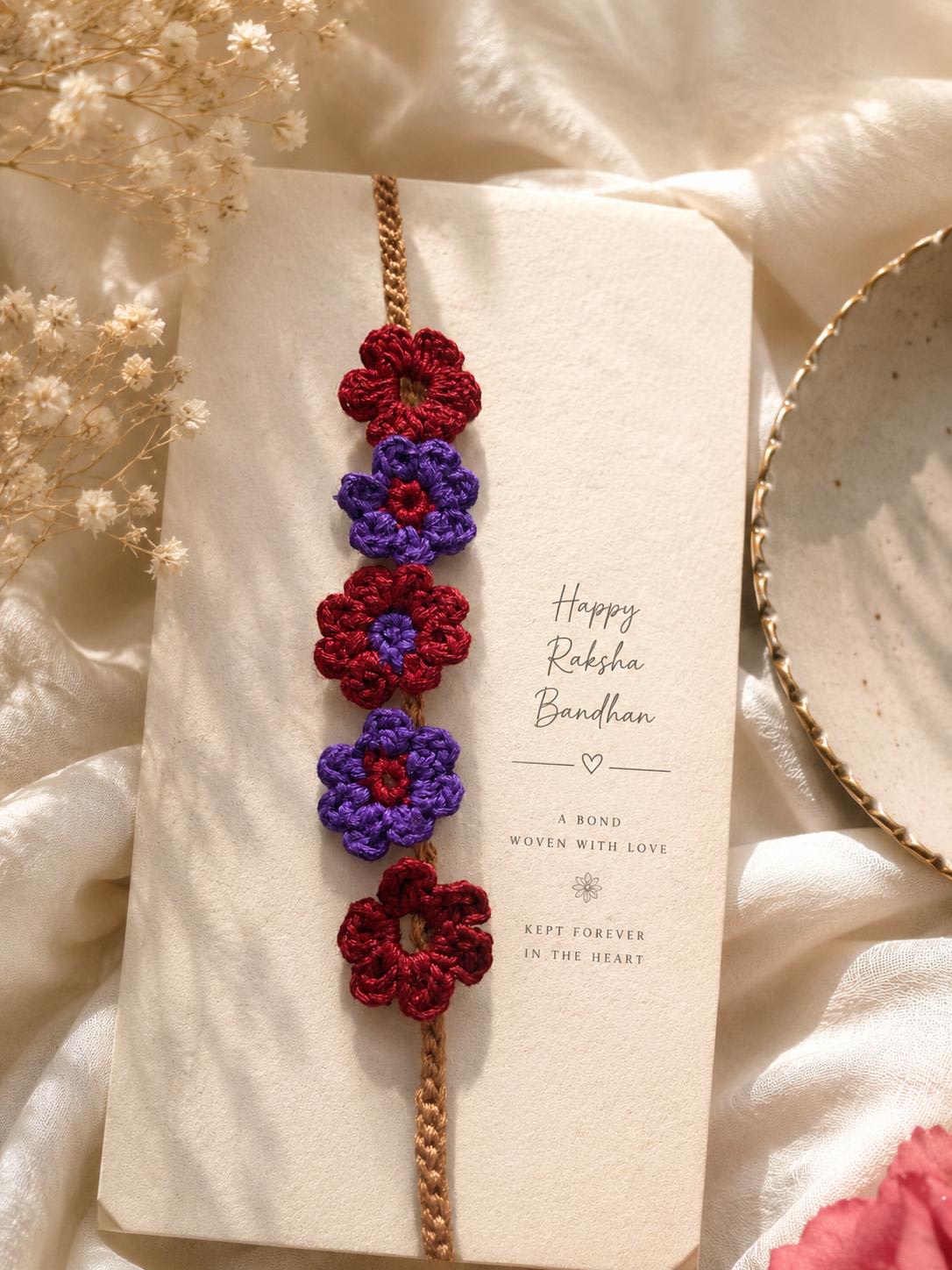 Rakhi