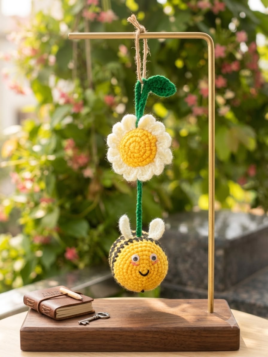 Charms catalogue cover