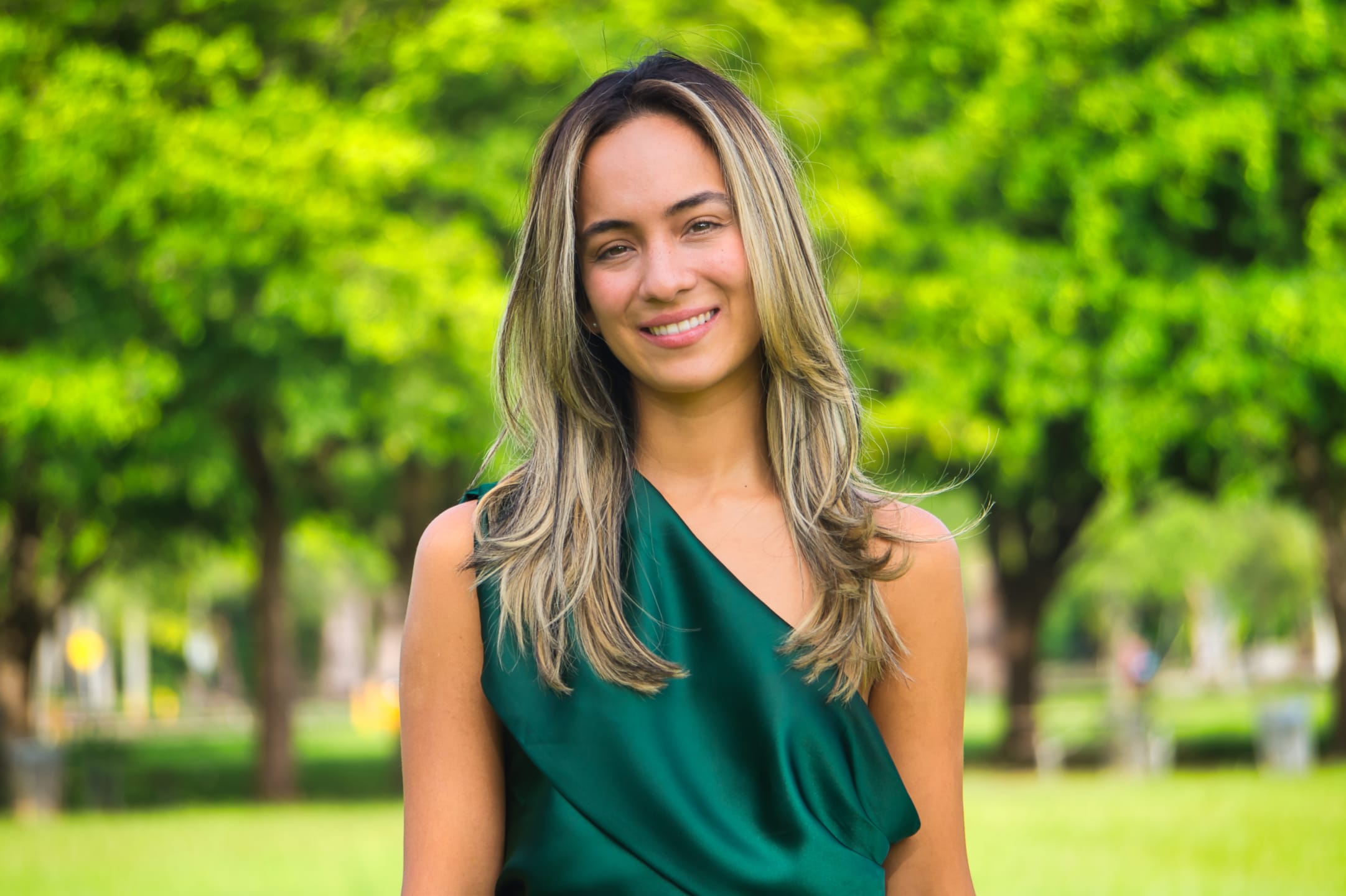 Commercial Business Photography