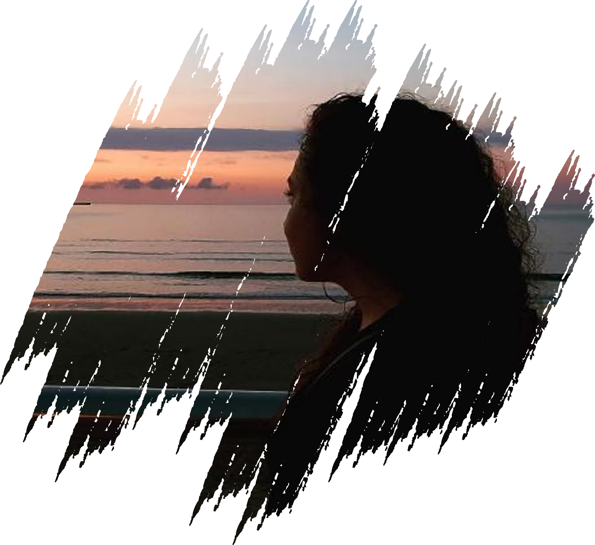 foto cori