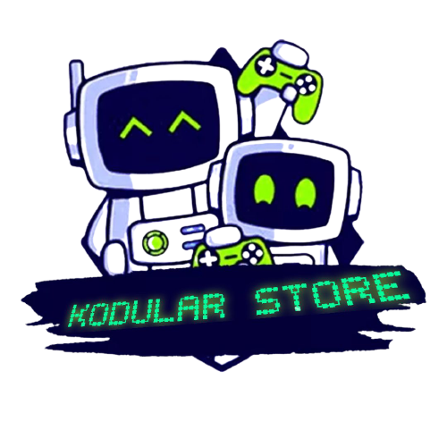 Kodular Store