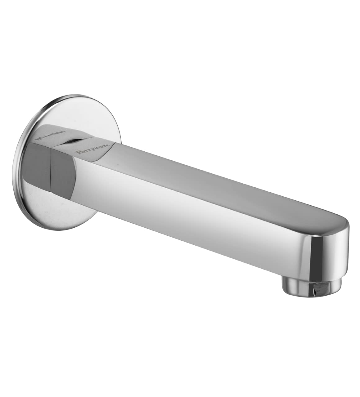 Parryware Claret Bath Spout Without Diverter (T4628A1)