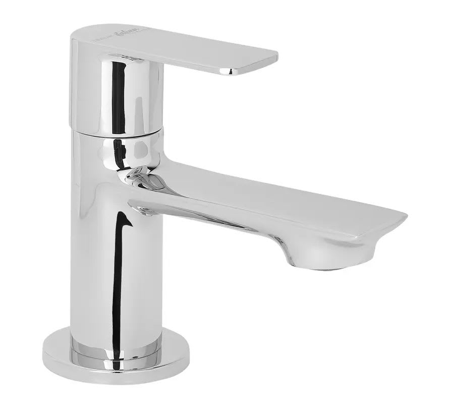 Hindware Fabio Pillar Cock