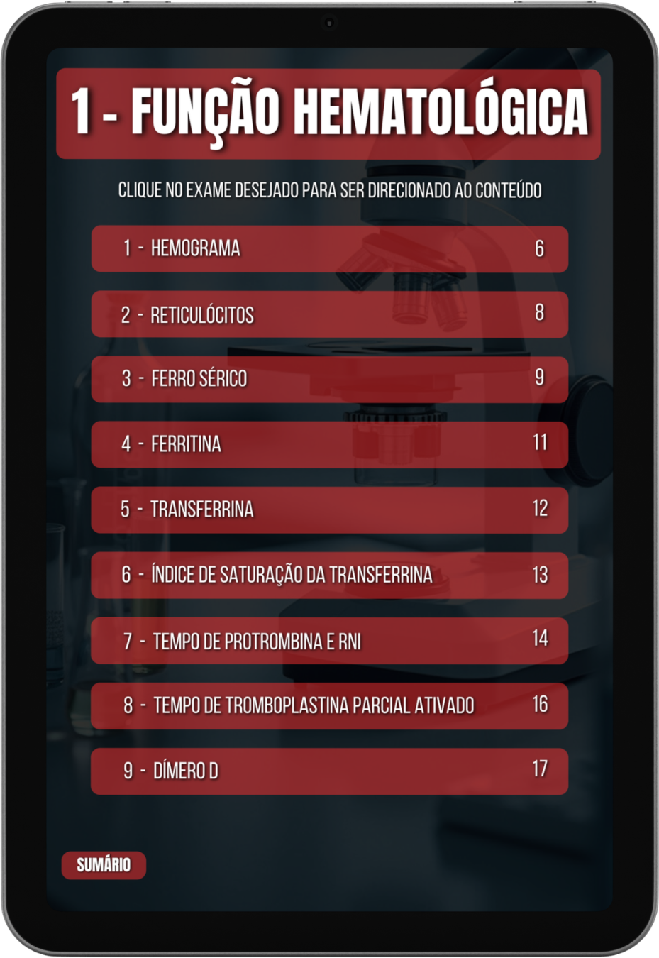 Função 1