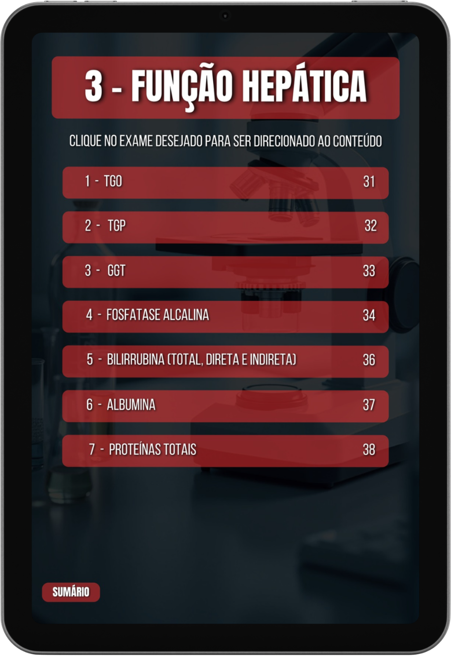 Função 3