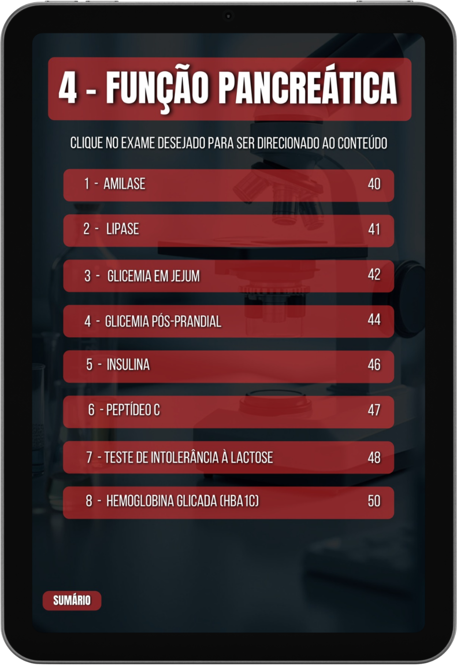 Função 4