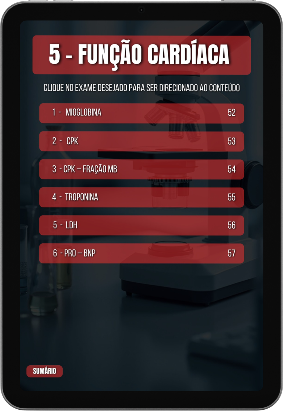 Função 5