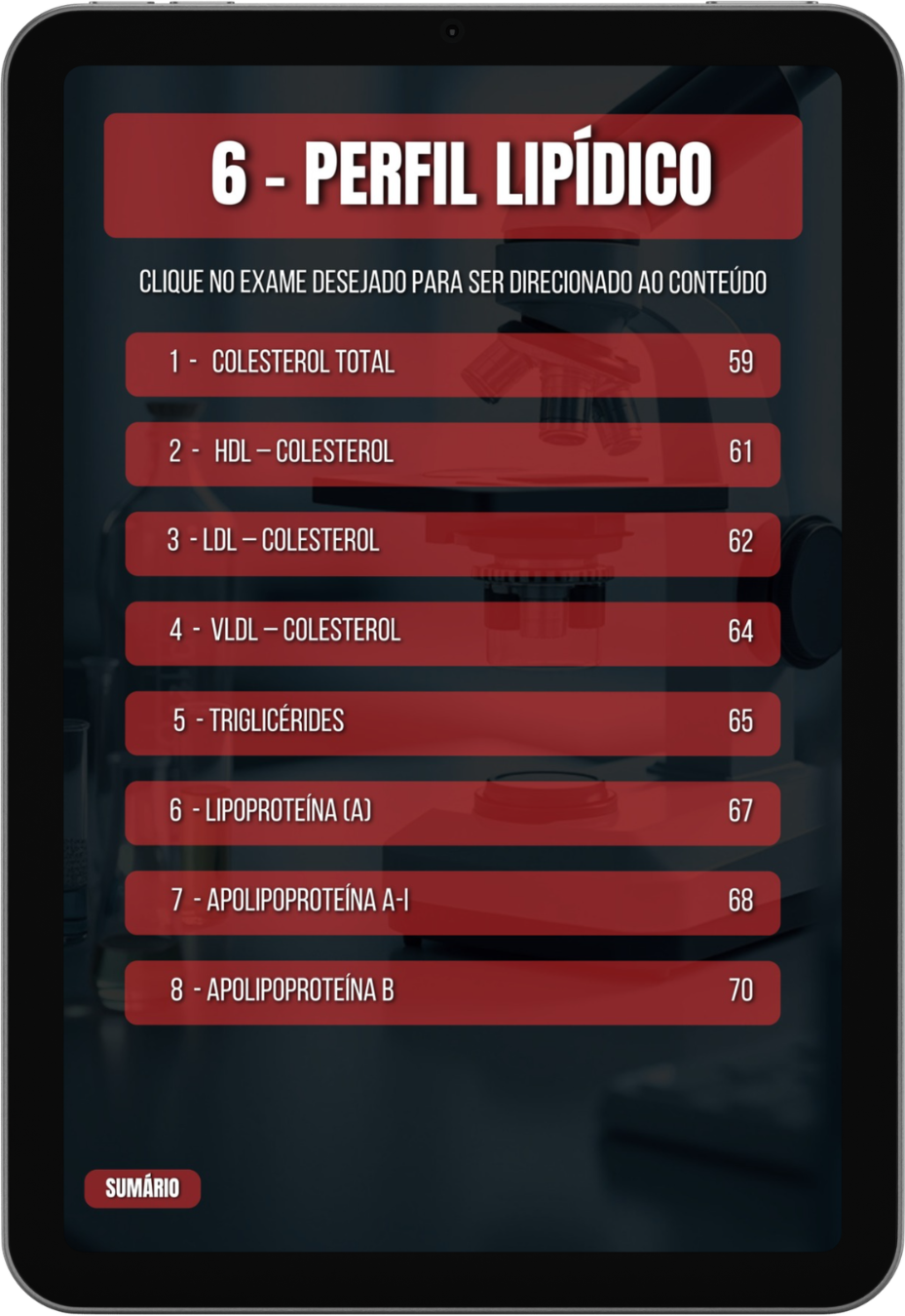Função 6