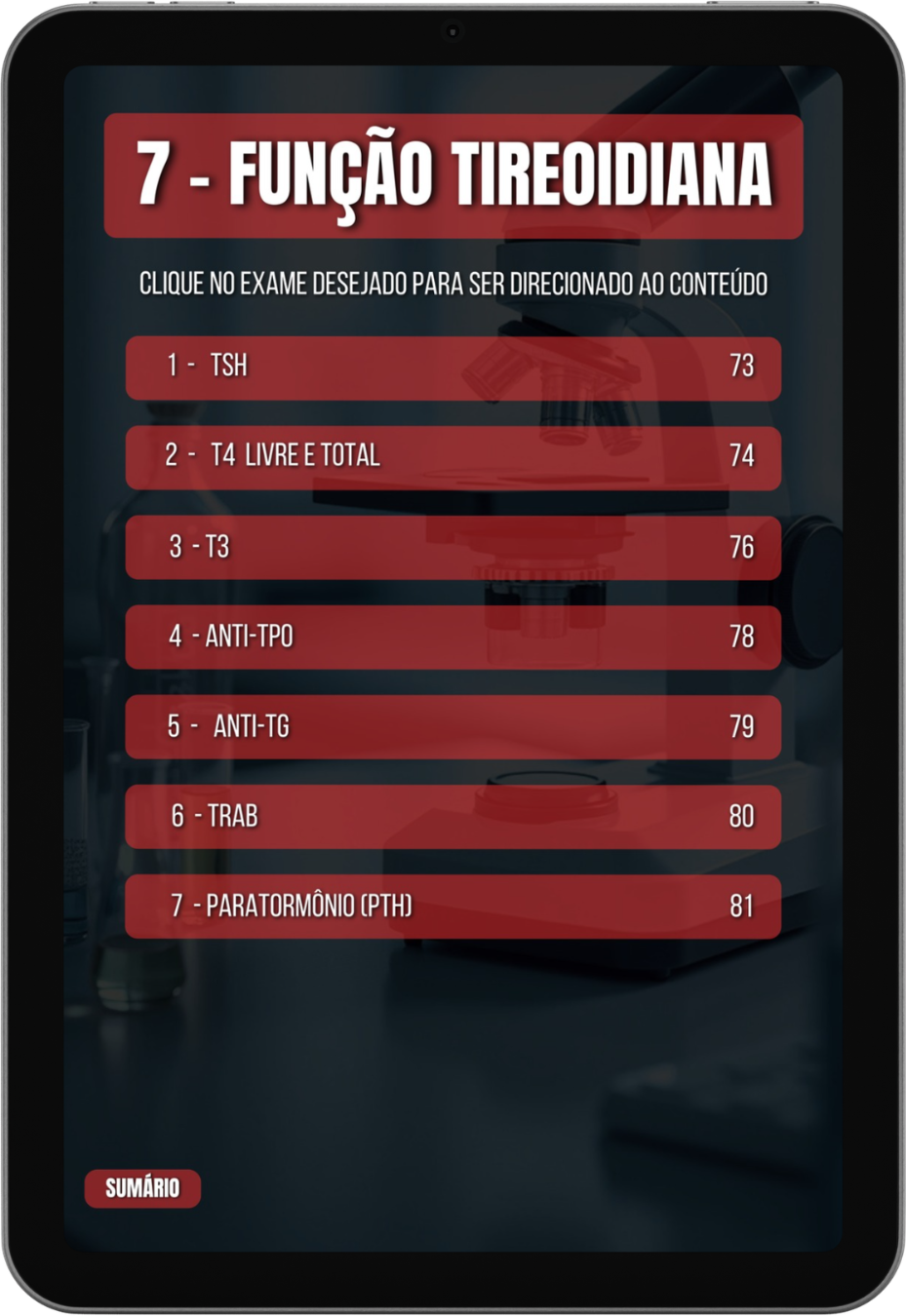 Função 7