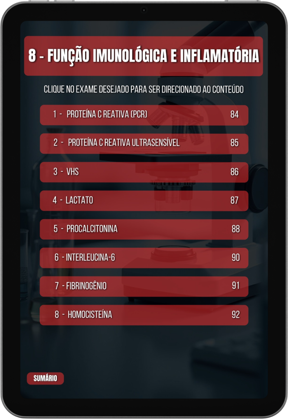 Função 8
