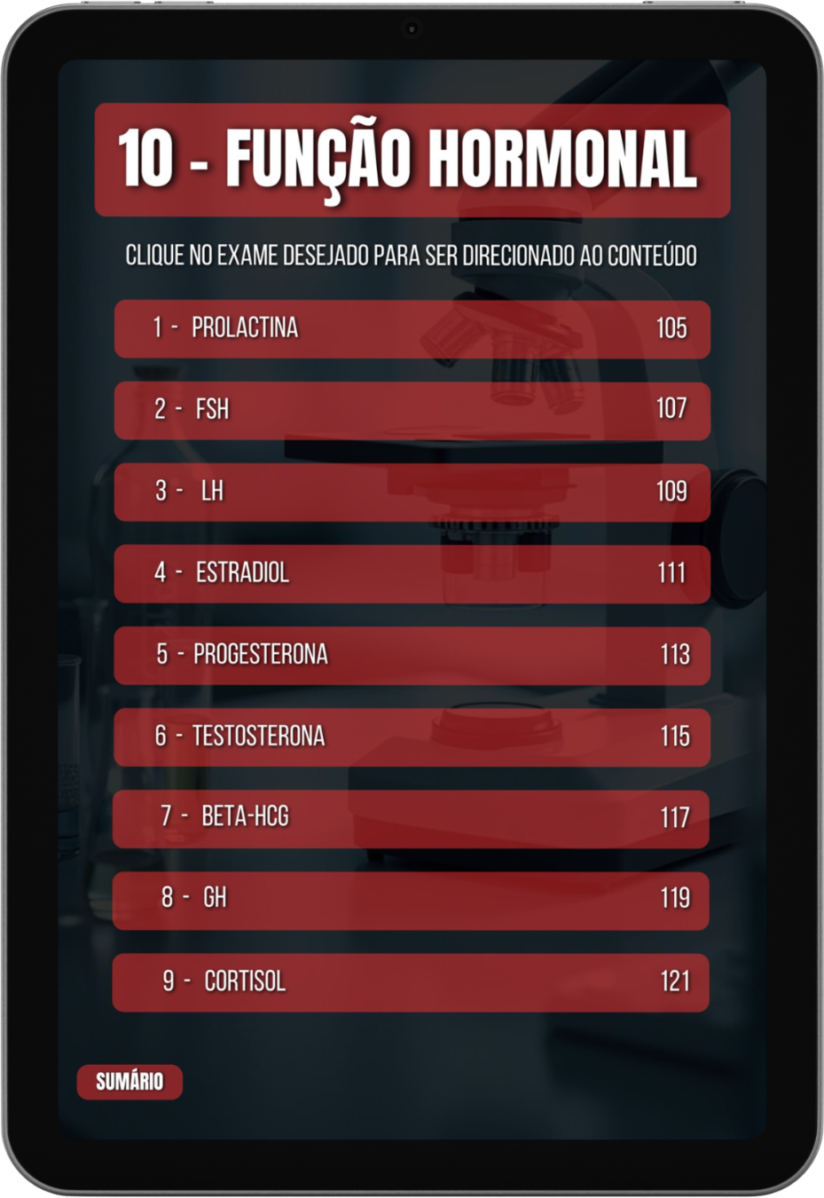 Função 10