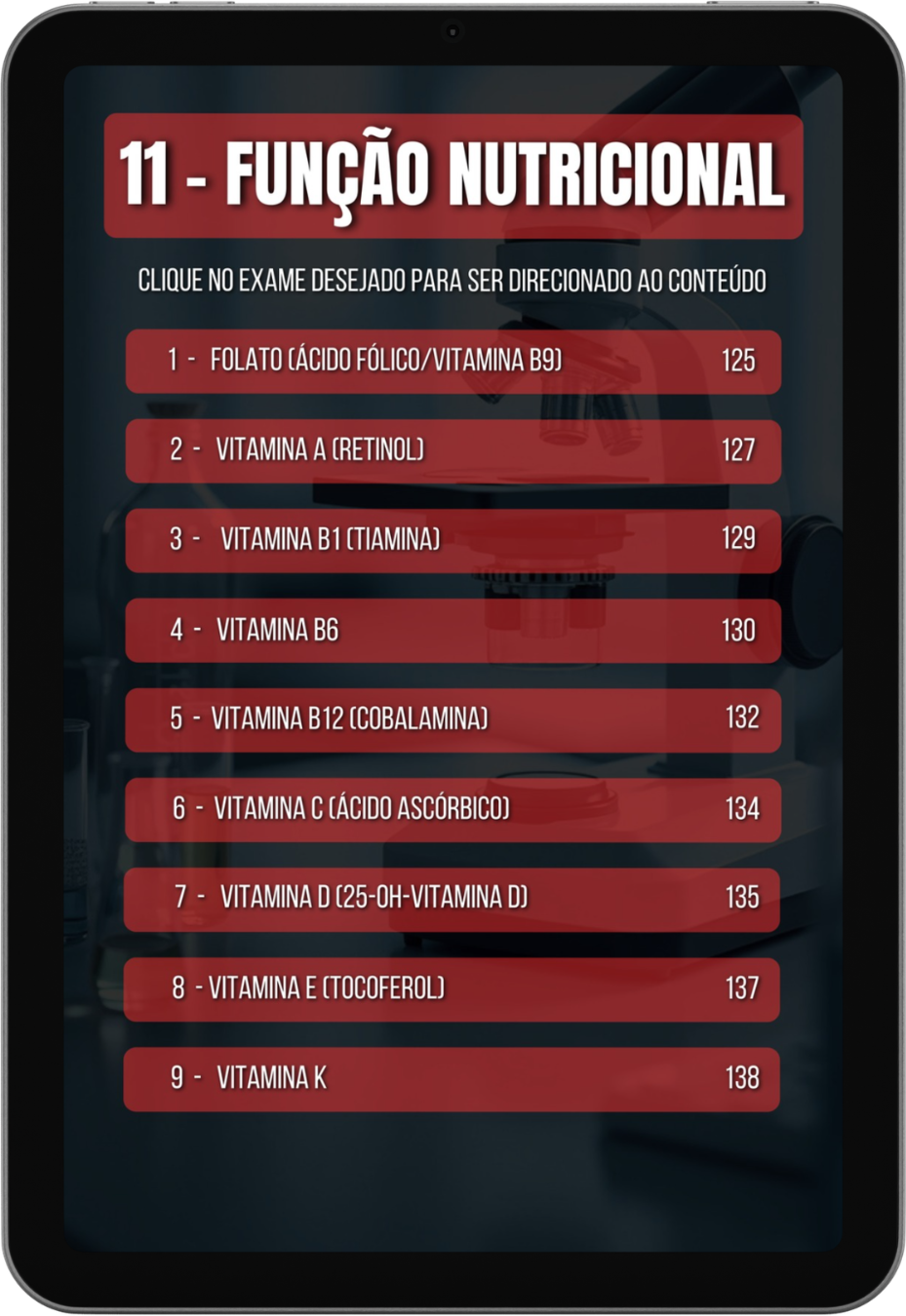 Função 11
