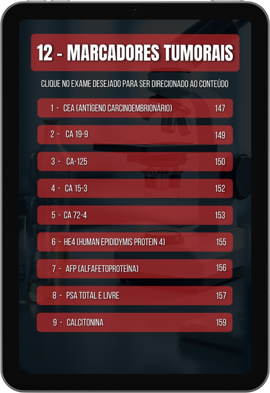 Função 12