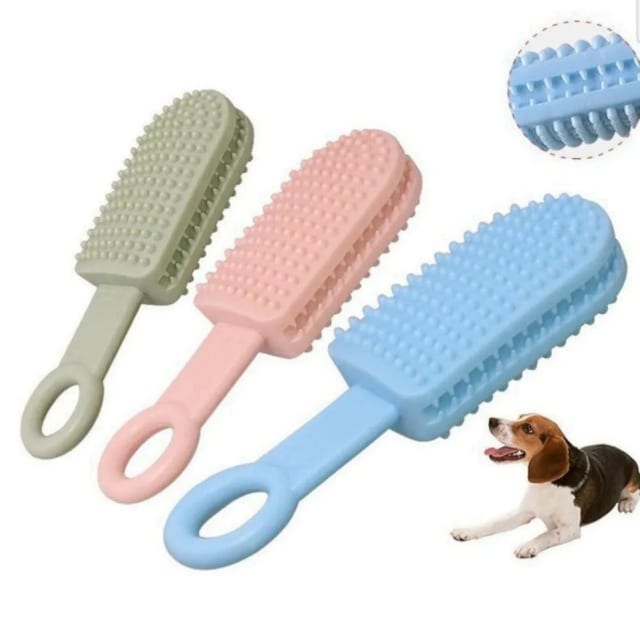 IMP PVC Candy Cp-3037 by Canine product