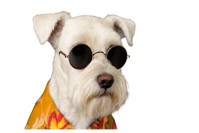 CAT & DOG SUN GLASSES by Petmaza