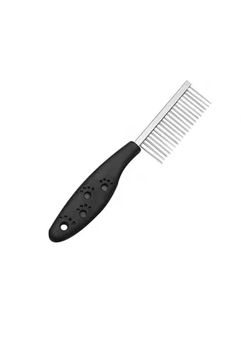 SINGLE SIDE COMB by Petmaza