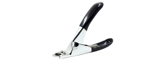 NAIL CUTTER PRO by Petmaza