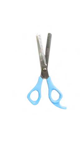 PET GROOMING SCISSOR by Petmaza