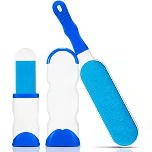PET FUR REMOVER by Petmaza